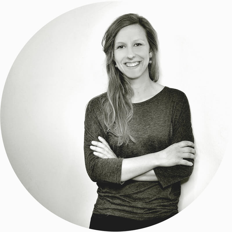 Caroline Hennig Caroline Hennig