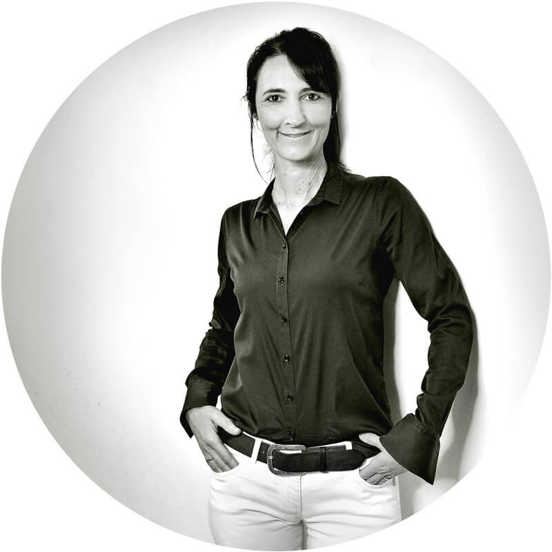 Jutta Blum Jutta Blum