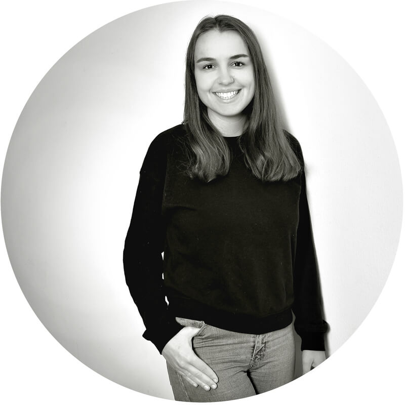 Lena_Rothfeld Lena_Rothfeld